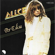 Alice - Per Elisa