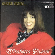 Elisabetta Viviani - Canzone Contro...