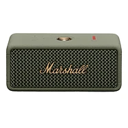 Marshall - Emberton III