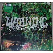 Warning - The Strength To Dream