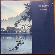 mt.fujitive - Ventures