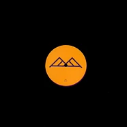 JANEIN - Here & There Ep Purple Vinyl Edition