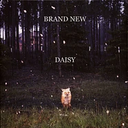 Brand New - Daisy