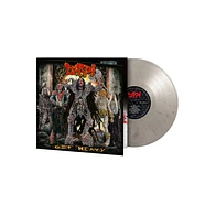 Lordi - Get Heavy