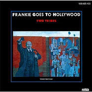 Frankie Goes To Hollywood - Two Tribes