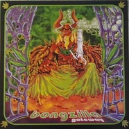 Bongzilla - Gateway