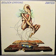 Golden Earring - Switch