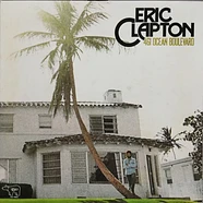 Eric Clapton - 461 Ocean Boulevard