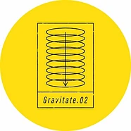 Gravitate - Gravitate 02