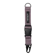 Carhartt WIP - Click Keyholder