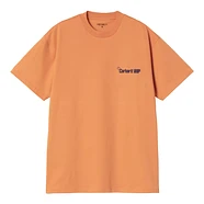 Carhartt WIP - S/S All Tools T-Shirt