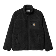 Carhartt WIP - Prentis Liner
