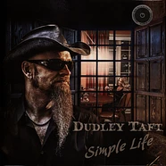 Dudley Taft - Simple Life