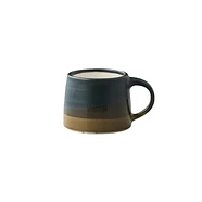 KINTO - SCS-S03 Mug 320ml