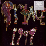 Prince - Chameleon 1-10 - 10CD - 2026 - EU - Original | HHV