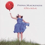 Mackenzie,Fiona / Various - Elevate