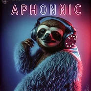 Aphonic - Crema Colored Vinyl Edition