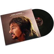 Chris Norman - Definitive Collection:Smokie And Solo Years