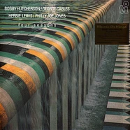 Bobby Hutcherson - Four Seasons