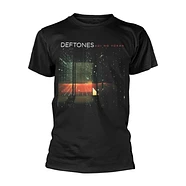 Deftones - Koi No Yokan T-Shirt