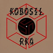 Kobosil - RK4