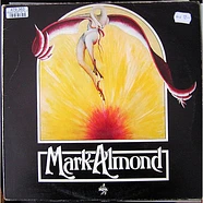 Mark-Almond - Rising