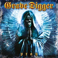 Grave Digger - Pray