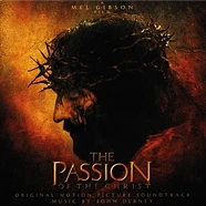 John Debney - Passion Of The Christ