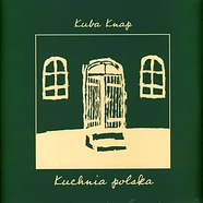 Kuba Knap - Kuchnia Polska