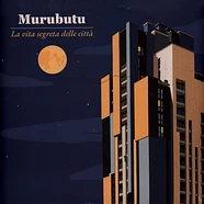 Murubutu - La Vita Segreta Delle Citta