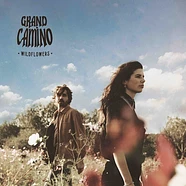 Grand Camino - Wildflowers