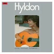 Hyldon - Na Rua, Na Chuva, Na Fazenda