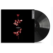 Depeche Mode - Violator