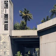 Clapper - Under The Radar