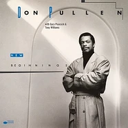 Don Pullen - New Beginnings