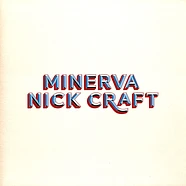 Nick Craft - Minerva