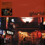 Rod Modell & Taka Noda - Glow World