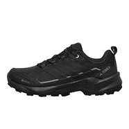 adidas - Terrex Skychaser AX5 Gore-Tex