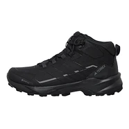 adidas - Terrex Skychaser AX5 Mid Gore-Tex