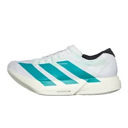 adidas - Adizero Adios Pro 4
