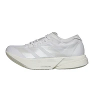 adidas - Adizero Adios Pro 4