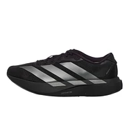 adidas - Adizero EVO SL