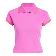 adidas - Polo Shirt