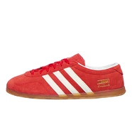 adidas - Gazelle Lo Pro W
