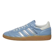 adidas - Handball Spezial W