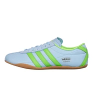 adidas - Tokyo W