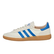 adidas - Handball Spezial