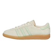adidas - Brmd W