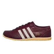 adidas - Japan Decon W
