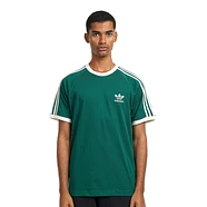 adidas - Adicolor Classics 3-Stripes T-Shirt